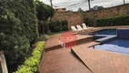 Foto 23 de Apartamento com 3 Quartos à venda, 83m² em Jardim Palma Travassos, Ribeirão Preto