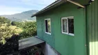 Foto 5 de Casa com 2 Quartos à venda, 153m² em Morro da Bina, Biguaçu