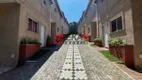 Foto 12 de Casa de Condomínio com 2 Quartos para alugar, 66m² em Vila Carrão, São Paulo