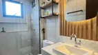 Foto 11 de Apartamento com 2 Quartos à venda, 68m² em Setor Bueno, Goiânia