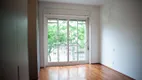 Foto 23 de Apartamento com 3 Quartos à venda, 285m² em Consolação, São Paulo