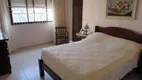 Foto 12 de Apartamento com 3 Quartos à venda, 190m² em Jardim Astúrias, Guarujá