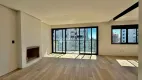 Foto 24 de Apartamento com 2 Quartos à venda, 88m² em Rio Branco, Porto Alegre