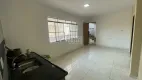 Foto 2 de Sobrado com 2 Quartos para alugar, 70m² em Jardim Cidade Pirituba, São Paulo