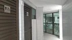 Foto 16 de Apartamento com 2 Quartos à venda, 52m² em Rosarinho, Recife