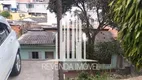 Foto 10 de Casa com 3 Quartos à venda, 300m² em Jardim Castro Alves, São Paulo