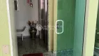 Foto 3 de Apartamento com 3 Quartos à venda, 131m² em Vila Assuncao, Santo André