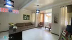 Foto 2 de Casa com 4 Quartos à venda, 143m² em Riviera Fluminense, Macaé