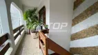 Foto 2 de Apartamento com 4 Quartos à venda, 161m² em Doutor Luiz Tinoco da Fonseca, Cachoeiro de Itapemirim