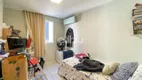 Foto 26 de Apartamento com 2 Quartos à venda, 74m² em Parque Iracema, Fortaleza