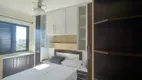 Foto 15 de Apartamento com 2 Quartos à venda, 64m² em Vila João Jorge, Campinas