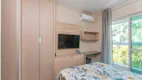 Foto 8 de Apartamento com 2 Quartos à venda, 58m² em Praia Brava, Itajaí