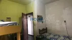 Foto 20 de Casa com 2 Quartos à venda, 134m² em Parque Santa Felícia Jardim, São Carlos