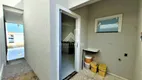 Foto 15 de Casa com 2 Quartos à venda, 75m² em , Aquiraz