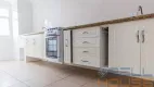 Foto 20 de Apartamento com 3 Quartos à venda, 95m² em Jardim Bela Vista, Santo André