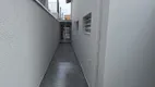 Foto 9 de Sobrado com 3 Quartos para alugar, 180m² em Vila Nova Alba, São Paulo