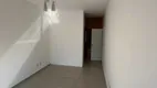 Foto 13 de Apartamento com 4 Quartos à venda, 200m² em Barra da Tijuca, Rio de Janeiro