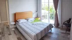 Foto 70 de Casa de Condomínio com 5 Quartos à venda, 386m² em Itacimirim, Camaçari