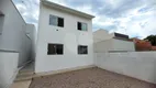 Foto 16 de Casa de Condomínio com 3 Quartos à venda, 130m² em Vila Aparecida, Jundiaí