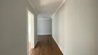 Foto 14 de Apartamento com 3 Quartos à venda, 251m² em Beira Mar, Florianópolis