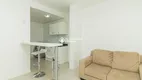 Foto 2 de Apartamento com 1 Quarto à venda, 74m² em Jardim Botânico, Porto Alegre