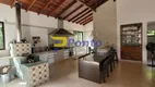 Foto 24 de Casa de Condomínio com 4 Quartos à venda, 499m² em Condominio Condados da Lagoa, Lagoa Santa