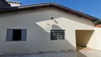 Foto 5 de Casa com 6 Quartos à venda, 198m² em Jardim Santa Rosa, Campinas