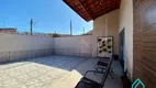 Foto 20 de Casa com 5 Quartos à venda, 250m² em Perequê-Açu, Ubatuba