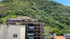 Foto 13 de Apartamento com 4 Quartos à venda, 112m² em Praia da Costa, Vila Velha