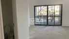 Foto 9 de Sala Comercial para alugar, 44m² em Jardim Vila Mariana, São Paulo