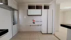 Foto 12 de Apartamento com 3 Quartos para alugar, 102m² em Jardim Nova Aliança Sul, Ribeirão Preto