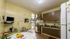 Foto 22 de Apartamento com 4 Quartos à venda, 159m² em Tijuca, Rio de Janeiro