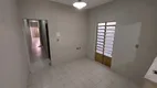 Foto 8 de Casa com 2 Quartos à venda, 96m² em Centro, São Luís