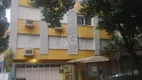 Foto 10 de Apartamento com 2 Quartos à venda, 72m² em Mont' Serrat, Porto Alegre