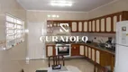 Foto 6 de Casa com 4 Quartos à venda, 300m² em Chácara Belenzinho, São Paulo