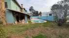 Foto 9 de Casa de Condomínio com 4 Quartos para venda ou aluguel, 320m² em Residencial Dez, Santana de Parnaíba