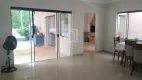 Foto 13 de Casa de Condomínio com 4 Quartos à venda, 229m² em Jardim Village Saint Claire, Sorocaba