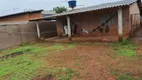 Foto 3 de Casa com 4 Quartos à venda, 360m² em Residencial Cachoeira, Brasília