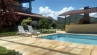 Foto 7 de Casa com 6 Quartos à venda, 500m² em Barra de Maricá, Maricá