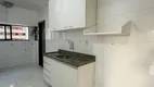 Foto 20 de Apartamento com 3 Quartos à venda, 90m² em Armação, Salvador