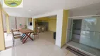 Foto 60 de Casa de Condomínio com 4 Quartos à venda, 500m² em Cascatinha, Nova Friburgo
