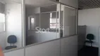 Foto 8 de Sala Comercial com 1 Quarto para alugar, 64m² em Centro, Campinas