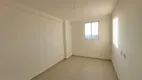 Foto 6 de Apartamento com 3 Quartos à venda, 78m² em Jardim Tavares, Campina Grande