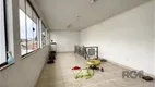 Foto 29 de Casa com 3 Quartos à venda, 501m² em Sarandi, Porto Alegre