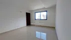 Foto 34 de Apartamento com 3 Quartos à venda, 168m² em Agriões, Teresópolis