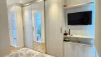 Foto 16 de Apartamento com 3 Quartos à venda, 88m² em Patamares, Salvador