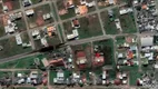 Foto 3 de Lote/Terreno à venda, 330m² em Morada das Palmeiras, Torres