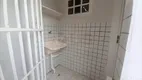 Foto 16 de Casa com 3 Quartos à venda, 100m² em Jardim Terralão, Caraguatatuba