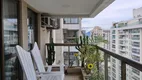 Foto 21 de Apartamento com 3 Quartos para alugar, 74m² em Recreio Dos Bandeirantes, Rio de Janeiro