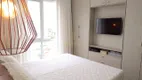 Foto 15 de Apartamento com 2 Quartos à venda, 78m² em Vila Operaria, Itajaí